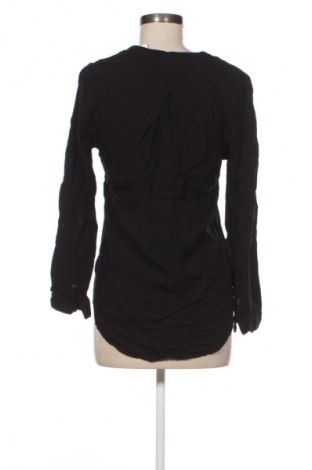 Dámská halenka Edc By Esprit, Velikost XS, Barva Černá, Cena  49,00 Kč