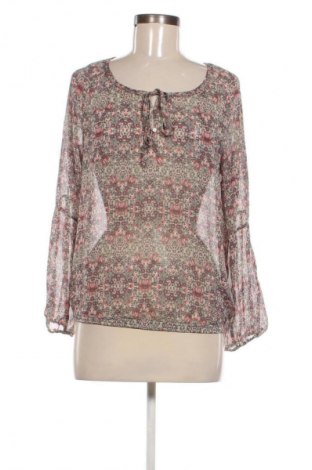 Dámská halenka Edc By Esprit, Velikost S, Barva Vícebarevné, Cena  289,00 Kč