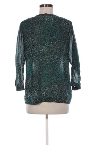 Γυναικεία μπλούζα Edc By Esprit, Μέγεθος M, Χρώμα Πολύχρωμο, Τιμή 2,99 €