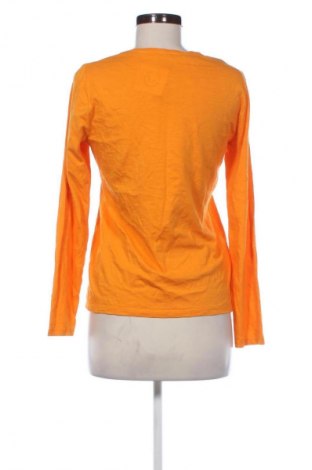 Dámská halenka Edc By Esprit, Velikost M, Barva Oranžová, Cena  69,00 Kč