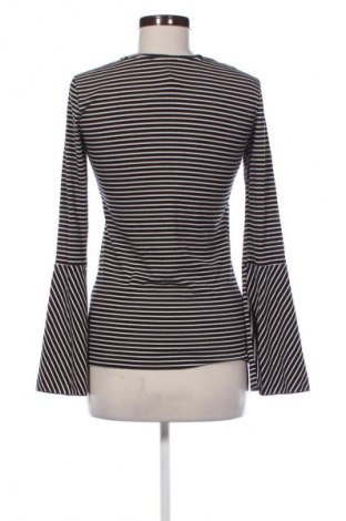 Dámská halenka Edc By Esprit, Velikost M, Barva Vícebarevné, Cena  69,00 Kč