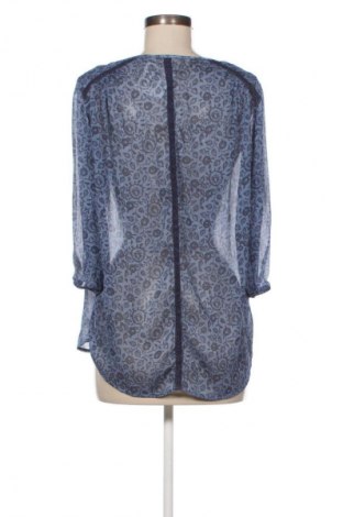 Dámská halenka Edc By Esprit, Velikost M, Barva Vícebarevné, Cena  69,00 Kč