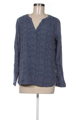 Damen Shirt Edc By Esprit, Größe S, Farbe Mehrfarbig, Preis 1,99 €