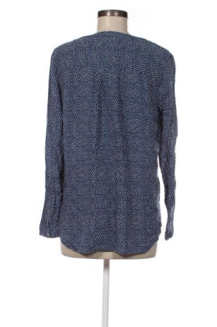 Damen Shirt Edc By Esprit, Größe S, Farbe Mehrfarbig, Preis 1,99 €