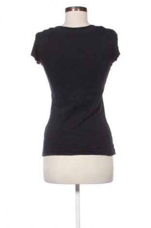 Dámská halenka Edc By Esprit, Velikost S, Barva Černá, Cena  124,00 Kč