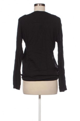 Dámska blúza Edc By Esprit, Veľkosť M, Farba Čierna, Cena  2,95 €