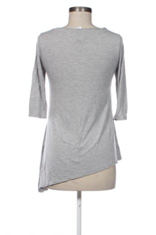 Dámska blúza Edc By Esprit, Veľkosť S, Farba Sivá, Cena  8,23 €