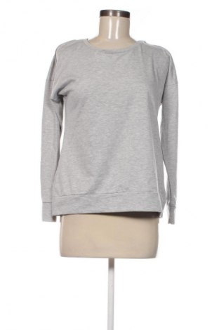 Dámská halenka Eight2Nine, Velikost M, Barva Šedá, Cena  309,00 Kč