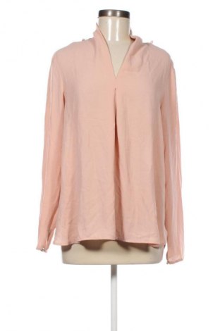 Dámská halenka Ekol, Velikost XL, Barva Růžová, Cena  299,00 Kč