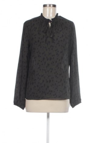 Dámská halenka Eksept, Velikost S, Barva Vícebarevné, Cena  69,00 Kč