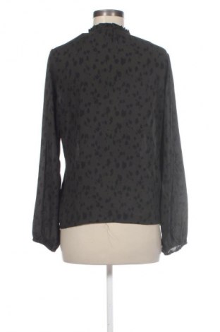 Dámská halenka Eksept, Velikost S, Barva Vícebarevné, Cena  69,00 Kč