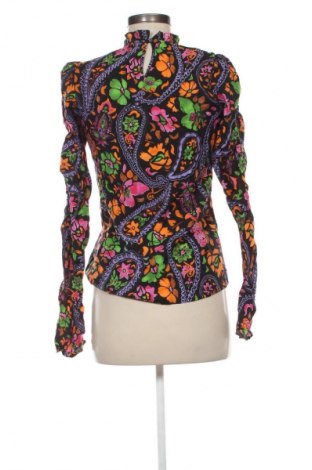 Dámska blúza Eksept, Veľkosť S, Farba Viacfarebná, Cena  9,95 €