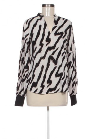 Dámská halenka Eksept, Velikost S, Barva Vícebarevné, Cena  259,00 Kč