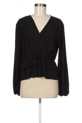 Dámská halenka Elisa, Velikost L, Barva Černá, Cena  219,00 Kč