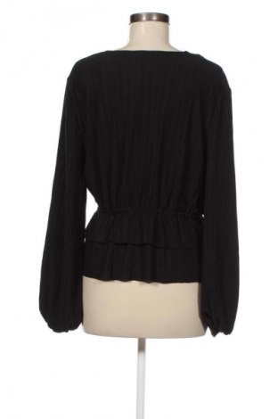 Dámská halenka Elisa, Velikost L, Barva Černá, Cena  219,00 Kč