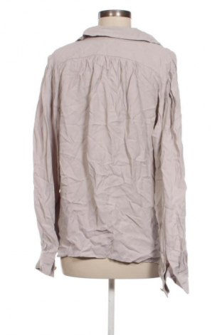 Női blúz Elisabetta Franchi, Méret L, Szín Bézs, Ár 18 839 Ft