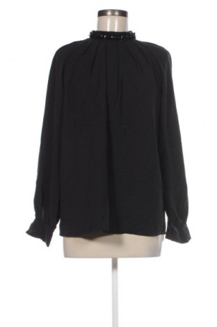 Dámska blúza Elli White, Veľkosť M, Farba Čierna, Cena  7,95 €