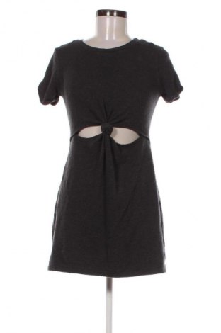 Dámská halenka Elodie, Velikost M, Barva Šedá, Cena  49,00 Kč