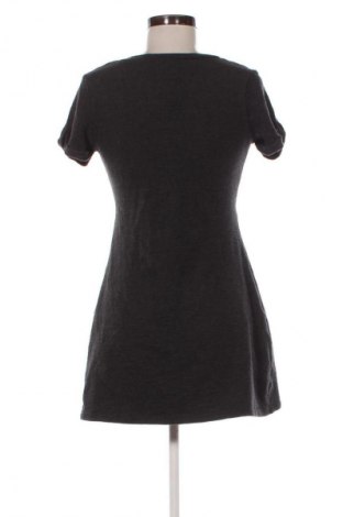 Dámská halenka Elodie, Velikost M, Barva Šedá, Cena  49,00 Kč