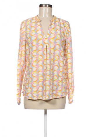 Dámská halenka Emily Van den Bergh, Velikost M, Barva Vícebarevné, Cena  919,00 Kč