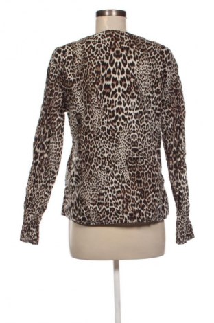 Дамска блуза Emily Van den Bergh, Размер M, Цвят Многоцветен, Цена 8,18 €