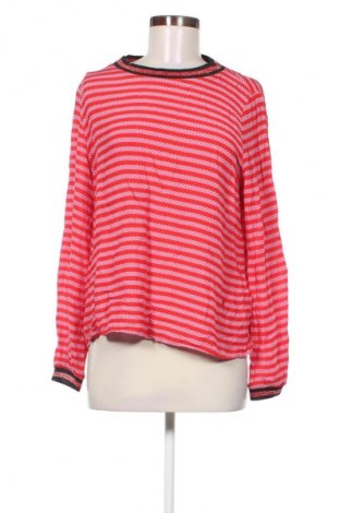 Dámská halenka Emily Van den Bergh, Velikost L, Barva Vícebarevné, Cena  609,00 Kč