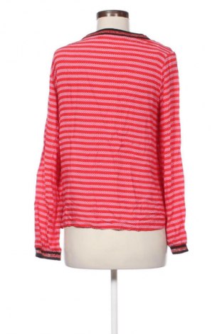 Dámská halenka Emily Van den Bergh, Velikost L, Barva Vícebarevné, Cena  609,00 Kč