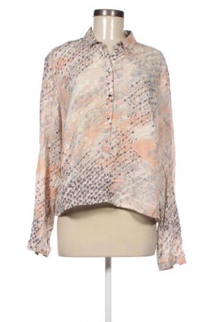 Dámská halenka Erfo, Velikost XL, Barva Vícebarevné, Cena  379,00 Kč