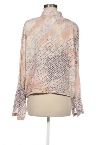 Dámská halenka Erfo, Velikost XL, Barva Vícebarevné, Cena  379,00 Kč