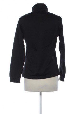 Dámská halenka Errea, Velikost XS, Barva Černá, Cena  319,00 Kč