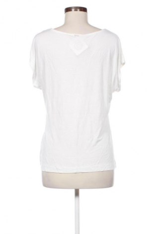 Damen Shirt Escada Sport, Größe L, Farbe Ecru, Preis 44,99 €