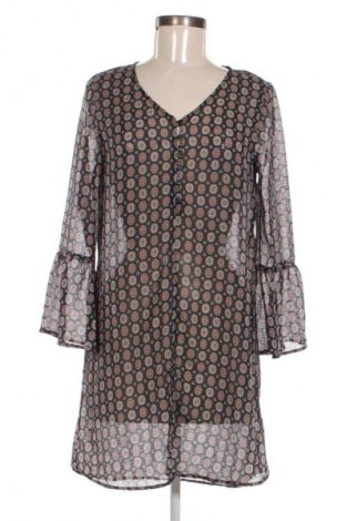 Dámska blúza Ese o ese, Veľkosť S, Farba Viacfarebná, Cena  14,95 €