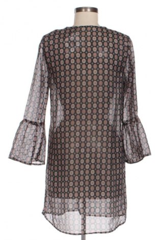 Dámska blúza Ese o ese, Veľkosť S, Farba Viacfarebná, Cena  14,95 €