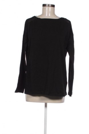 Dámská halenka Esmara, Velikost S, Barva Černá, Cena  239,00 Kč