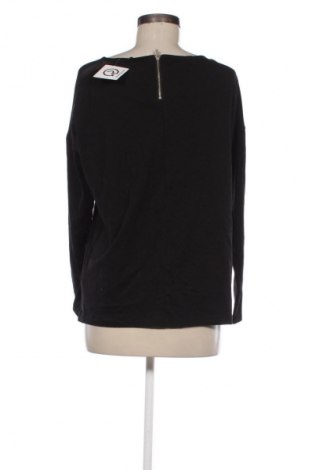 Dámská halenka Esmara, Velikost S, Barva Černá, Cena  239,00 Kč