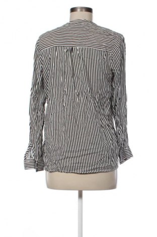 Dámská halenka Esmara, Velikost M, Barva Vícebarevné, Cena  49,00 Kč