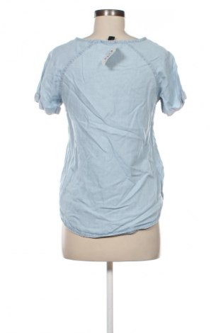 Γυναικεία μπλούζα Esmara, Μέγεθος S, Χρώμα Μπλέ, Τιμή 4,99 €