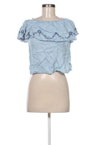 Dámská halenka Esmara, Velikost XS, Barva Vícebarevné, Cena  79,00 Kč