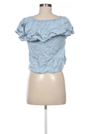 Dámská halenka Esmara, Velikost XS, Barva Vícebarevné, Cena  79,00 Kč