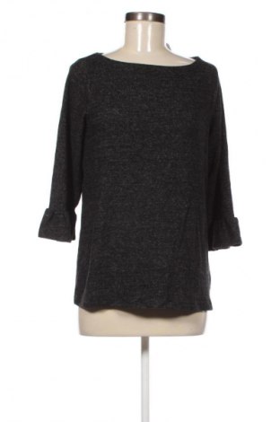 Dámská halenka Esmara, Velikost S, Barva Šedá, Cena  219,00 Kč