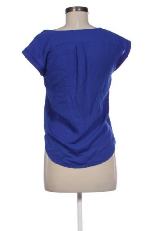 Dámská halenka Esmara, Velikost S, Barva Modrá, Cena  109,00 Kč