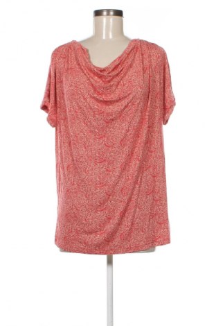 Dámská halenka Esmara, Velikost L, Barva Vícebarevné, Cena  49,00 Kč