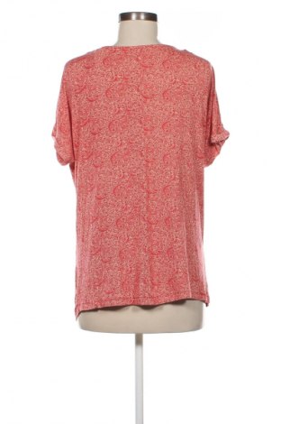 Dámská halenka Esmara, Velikost L, Barva Vícebarevné, Cena  49,00 Kč