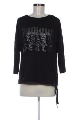 Dámská halenka Esmara, Velikost L, Barva Černá, Cena  199,00 Kč