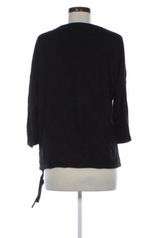 Dámská halenka Esmara, Velikost L, Barva Černá, Cena  199,00 Kč