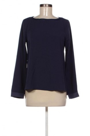 Γυναικεία μπλούζα Esmara, Μέγεθος S, Χρώμα Μπλέ, Τιμή 4,99 €