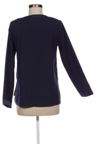 Γυναικεία μπλούζα Esmara, Μέγεθος S, Χρώμα Μπλέ, Τιμή 4,99 €