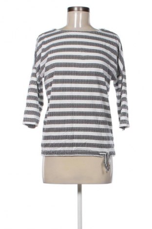 Dámská halenka Esmara, Velikost S, Barva Vícebarevné, Cena  49,00 Kč