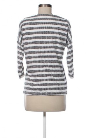 Dámská halenka Esmara, Velikost S, Barva Vícebarevné, Cena  49,00 Kč