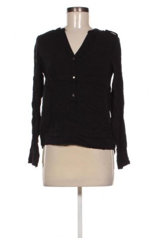 Dámská halenka Esmara, Velikost M, Barva Černá, Cena  269,00 Kč